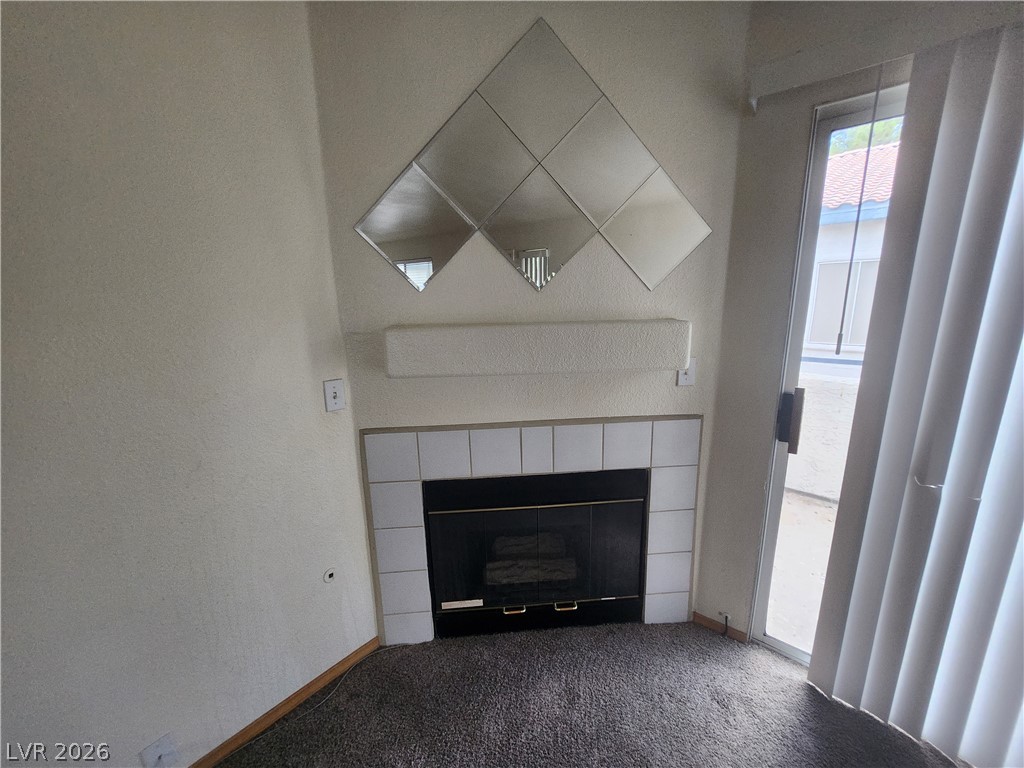 5150 Mandalay Springs Drive 204 Las Vegas NV 89120