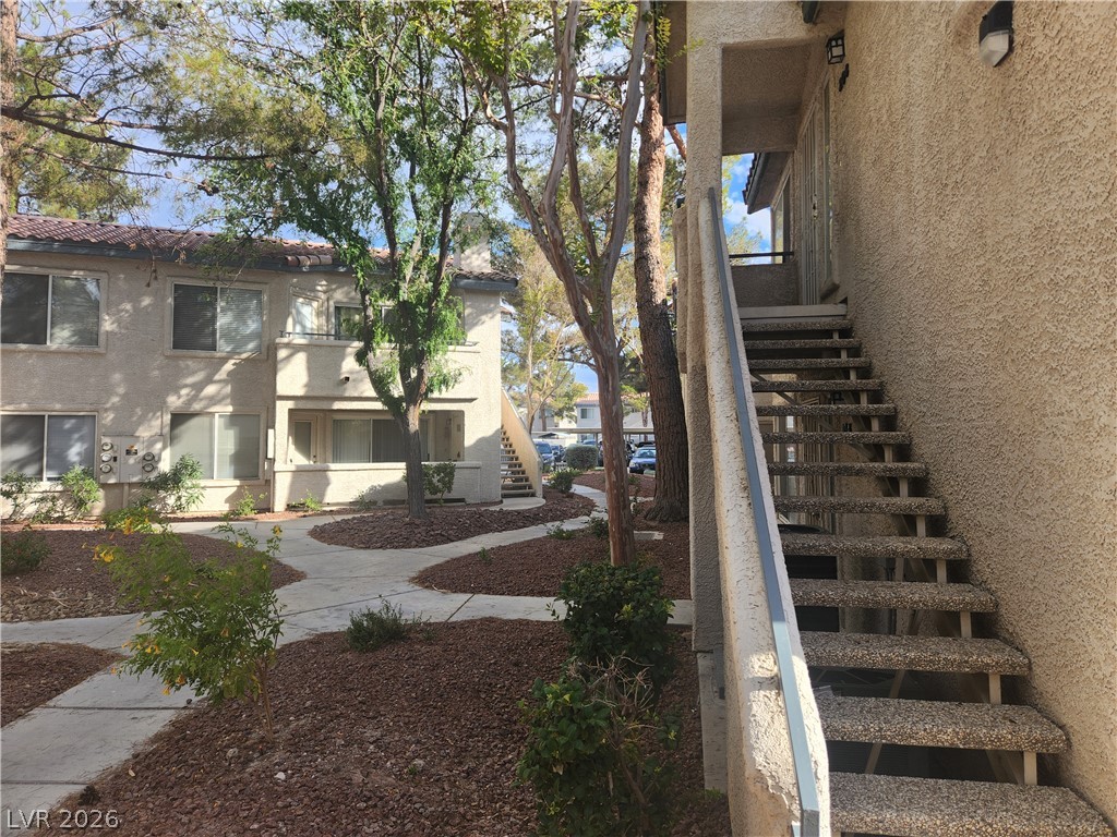 5150 Mandalay Springs Drive 204 Las Vegas NV 89120