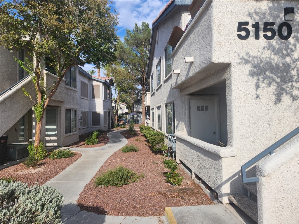 5150 Mandalay Springs Drive 204 Las Vegas NV 89120