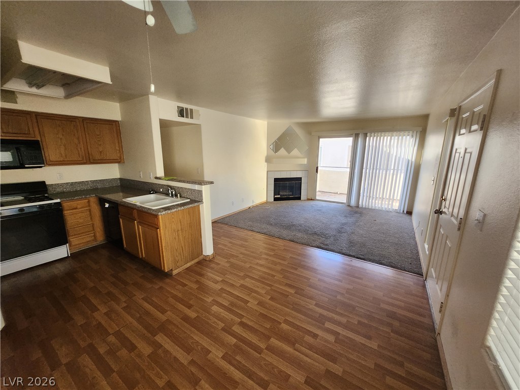 5150 Mandalay Springs Drive 204 Las Vegas NV 89120