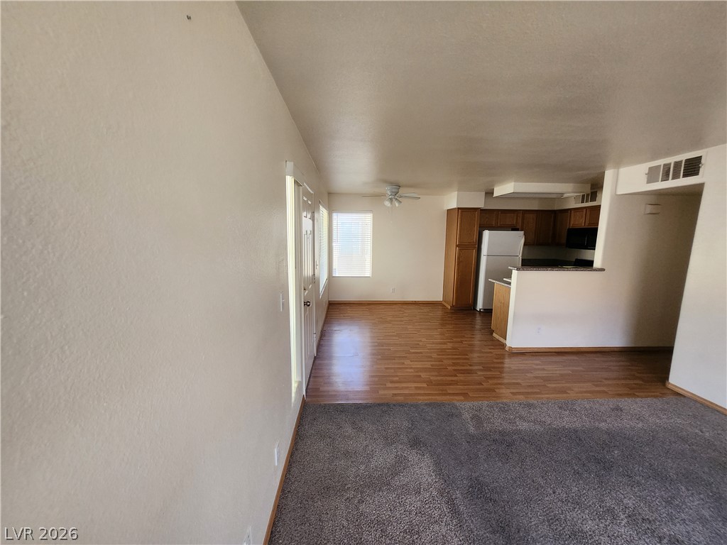 5150 Mandalay Springs Drive 204 Las Vegas NV 89120