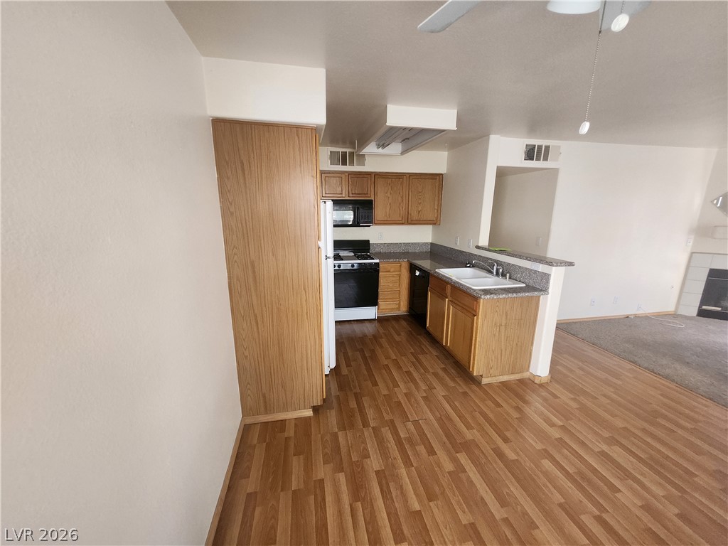 5150 Mandalay Springs Drive 204 Las Vegas NV 89120