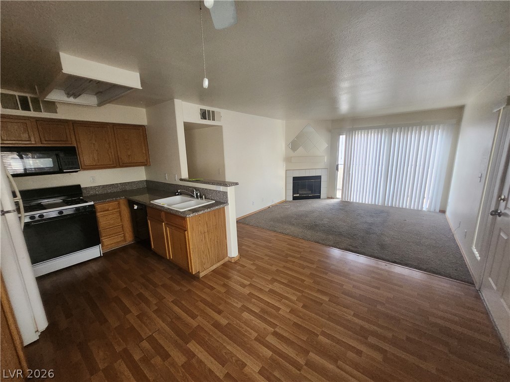 5150 Mandalay Springs Drive 204 Las Vegas NV 89120