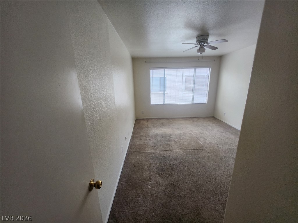 5150 Mandalay Springs Drive 204 Las Vegas NV 89120