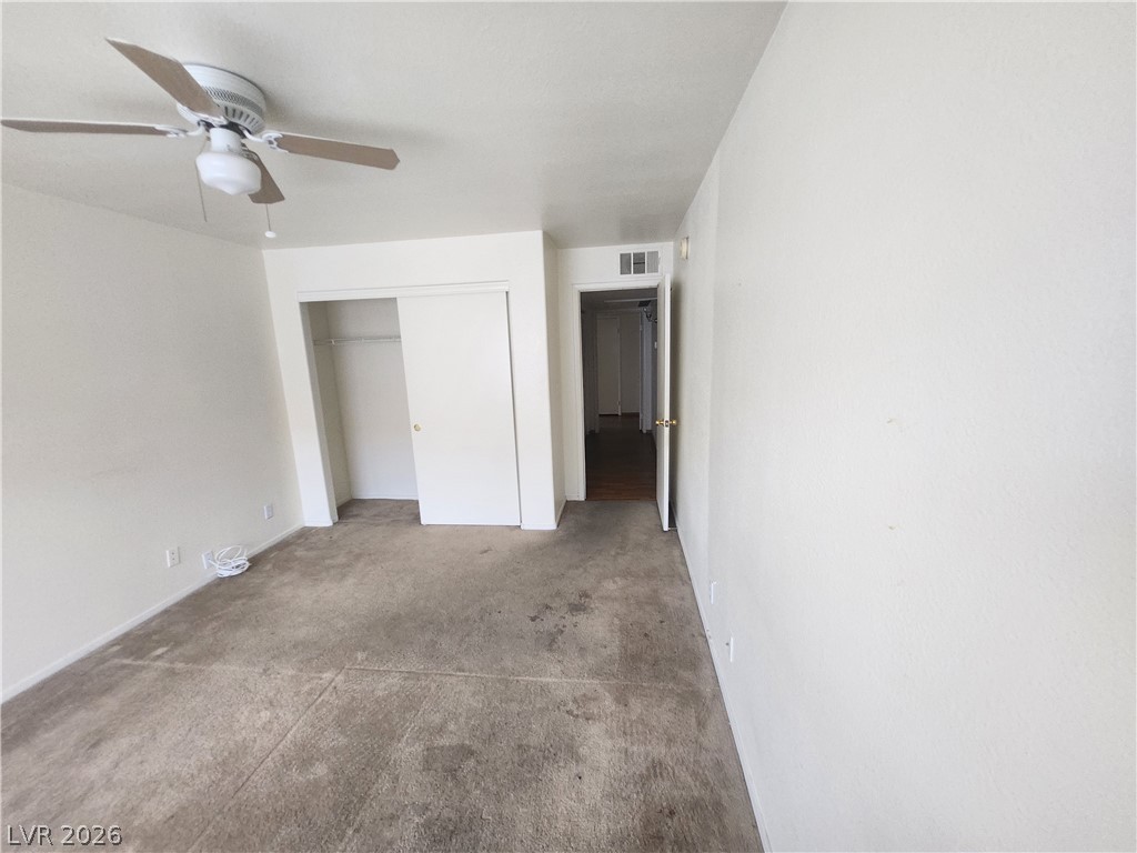 5150 Mandalay Springs Drive 204 Las Vegas NV 89120