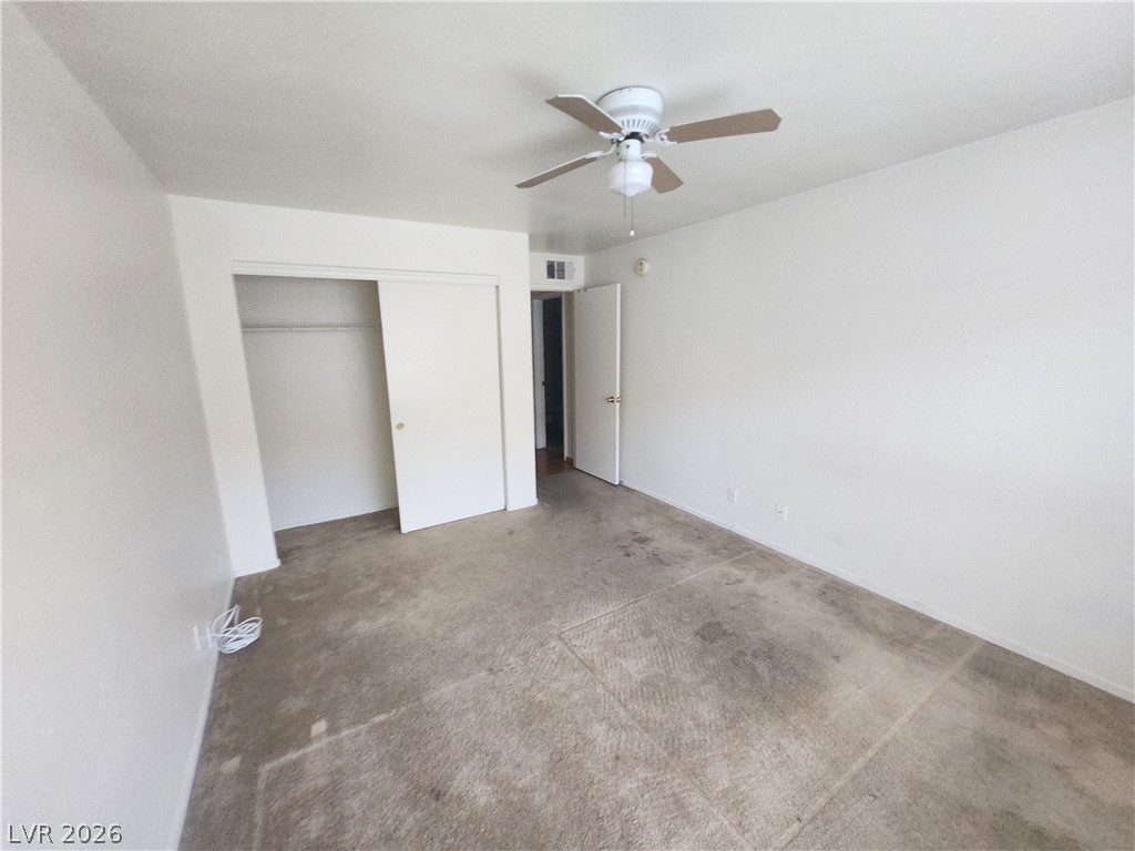 5150 Mandalay Springs Drive 204 Las Vegas NV 89120