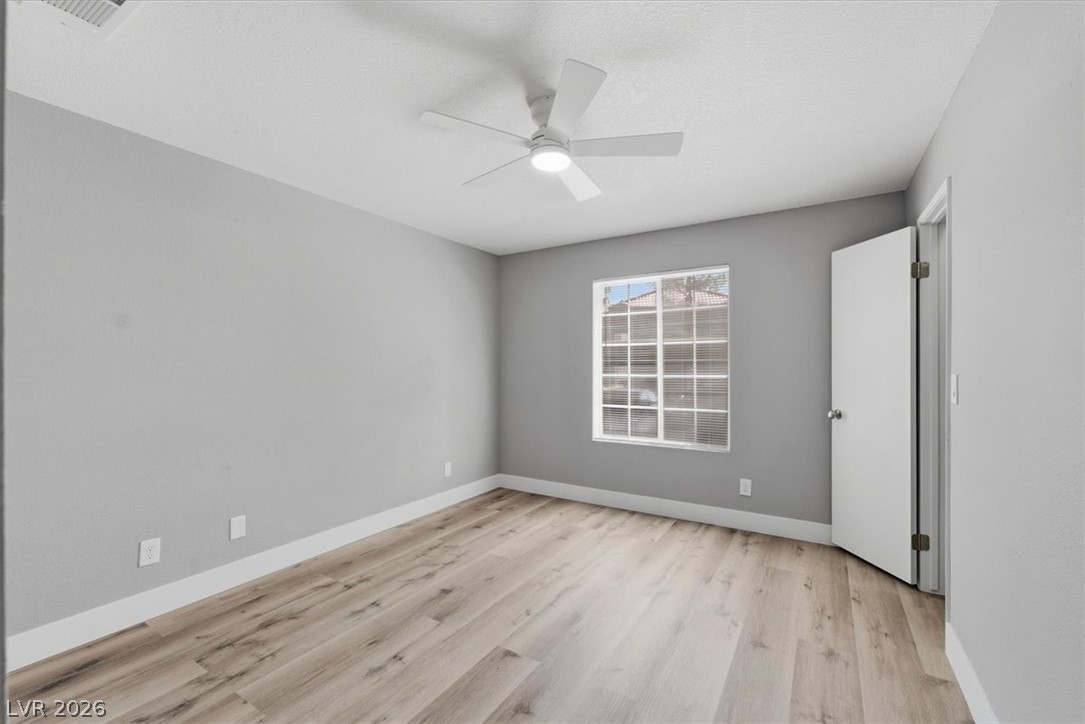 2200 South Fort Apache Road 1178 Las Vegas NV 89117