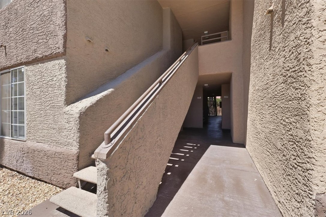 2200 South Fort Apache Road 1178 Las Vegas NV 89117