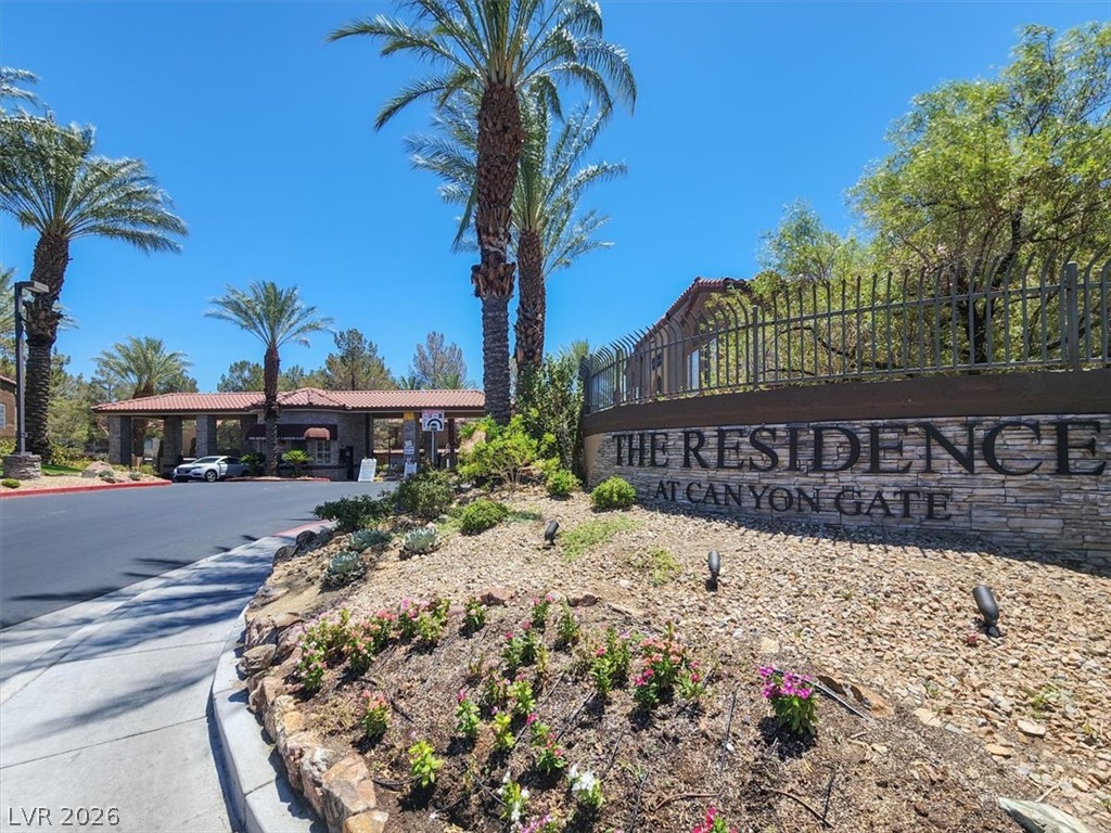 2200 South Fort Apache Road 1178 Las Vegas NV 89117