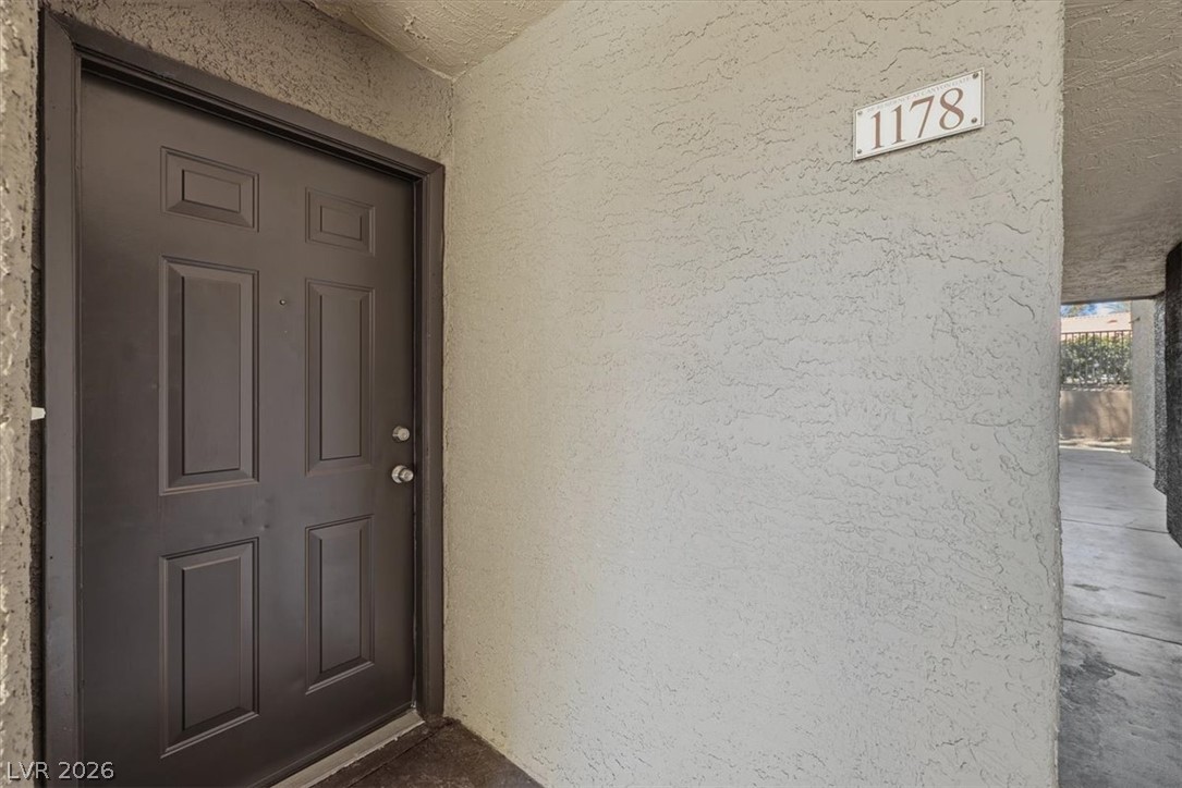 2200 South Fort Apache Road 1178 Las Vegas NV 89117