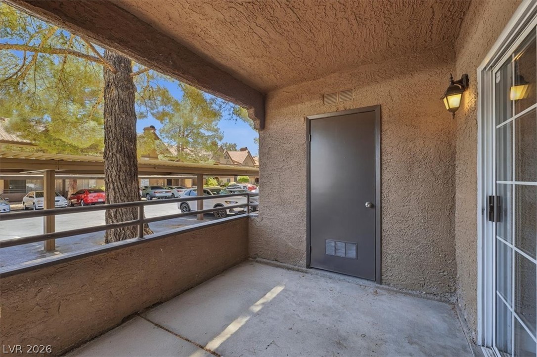 2200 South Fort Apache Road 1178 Las Vegas NV 89117