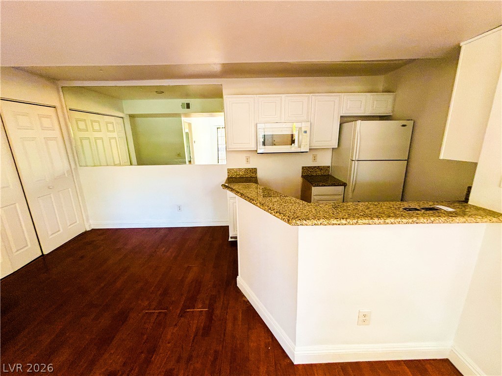 5158 South Jones Boulevard 201 Las Vegas NV 89118