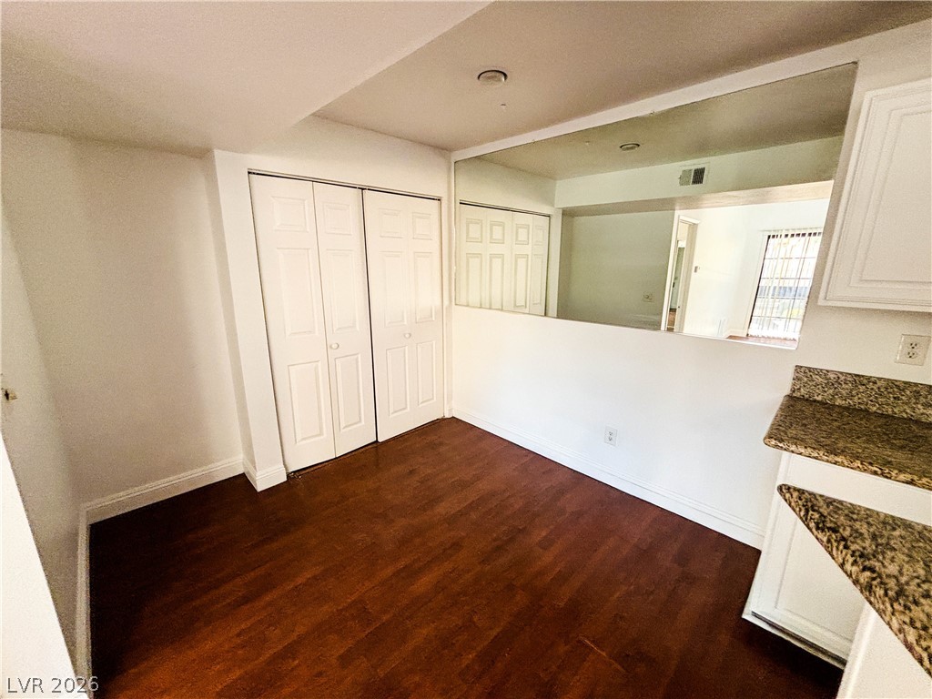5158 South Jones Boulevard 201 Las Vegas NV 89118
