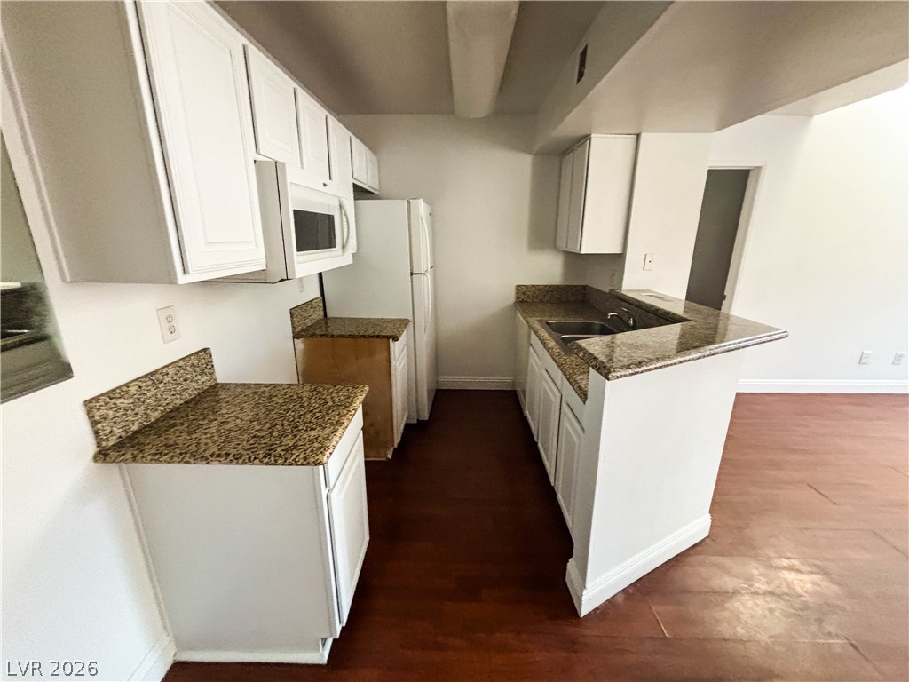 5158 South Jones Boulevard 201 Las Vegas NV 89118