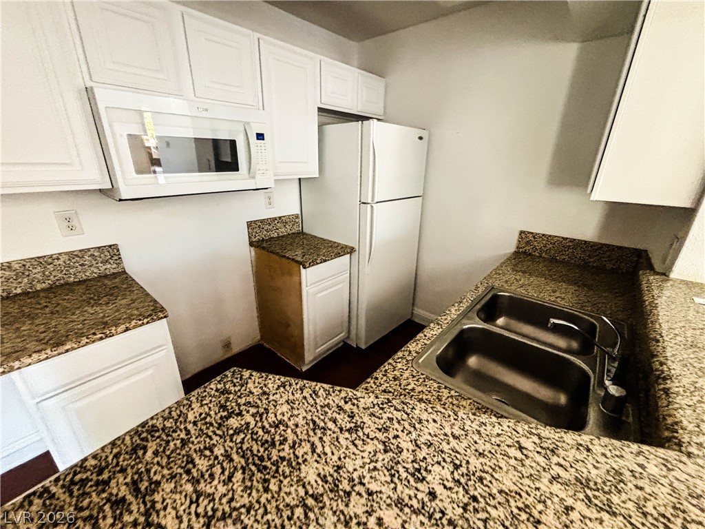5158 South Jones Boulevard 201 Las Vegas NV 89118