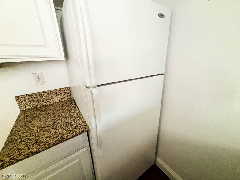 5158 South Jones Boulevard 201 Las Vegas NV 89118
