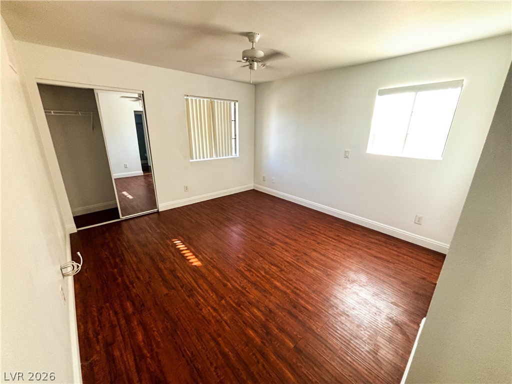 5158 South Jones Boulevard 201 Las Vegas NV 89118