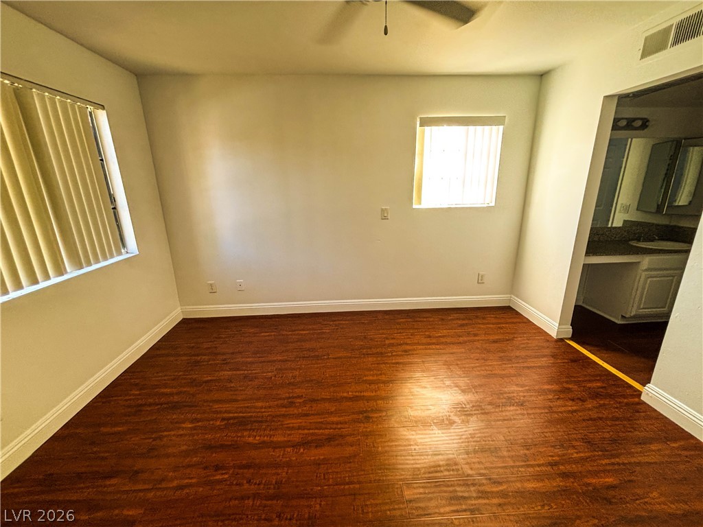 5158 South Jones Boulevard 201 Las Vegas NV 89118