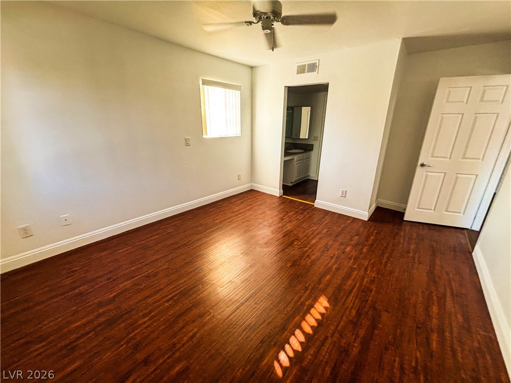 5158 South Jones Boulevard 201 Las Vegas NV 89118