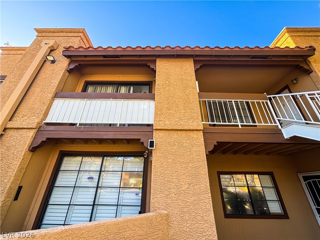 5158 South Jones Boulevard 201 Las Vegas NV 89118