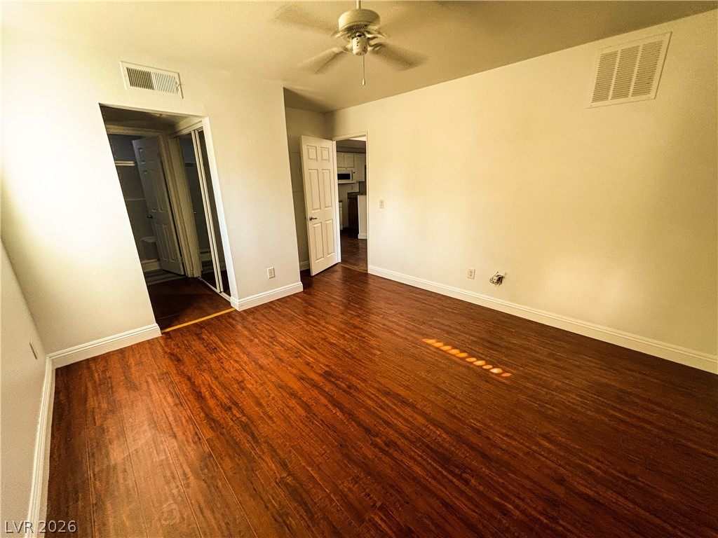 5158 South Jones Boulevard 201 Las Vegas NV 89118