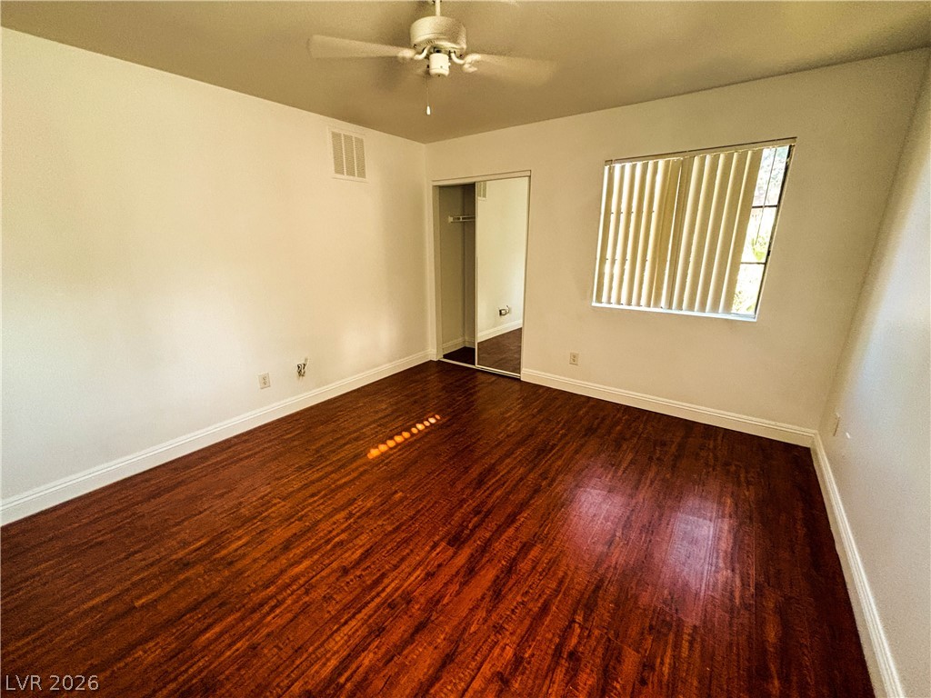 5158 South Jones Boulevard 201 Las Vegas NV 89118