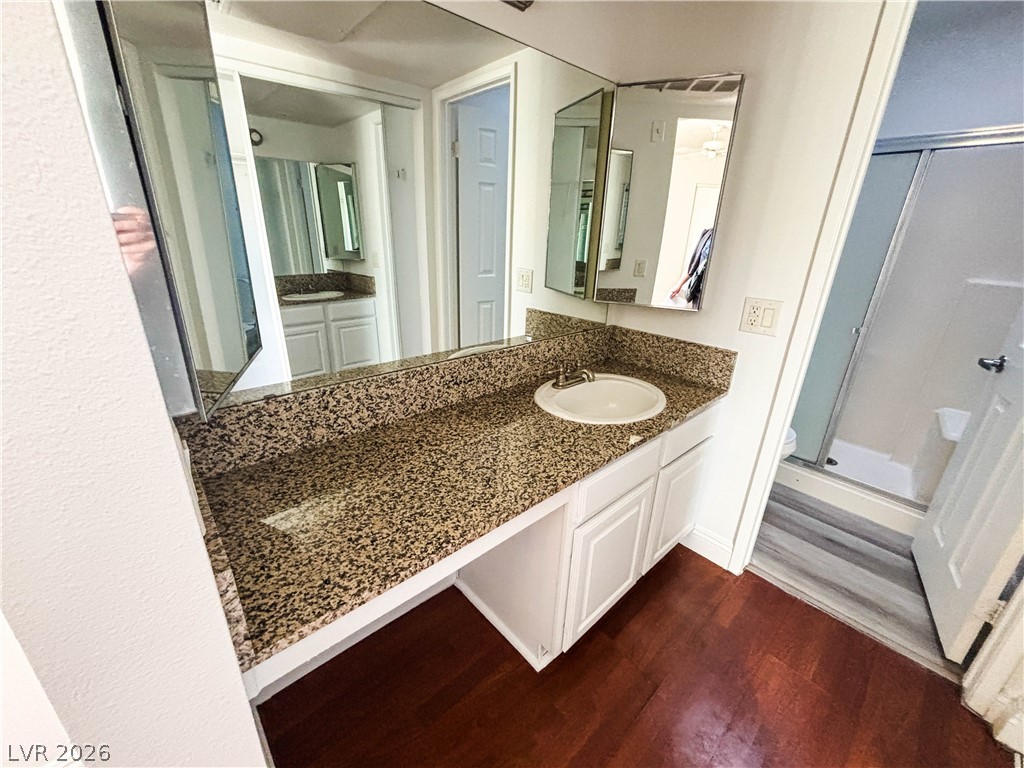 5158 South Jones Boulevard 201 Las Vegas NV 89118