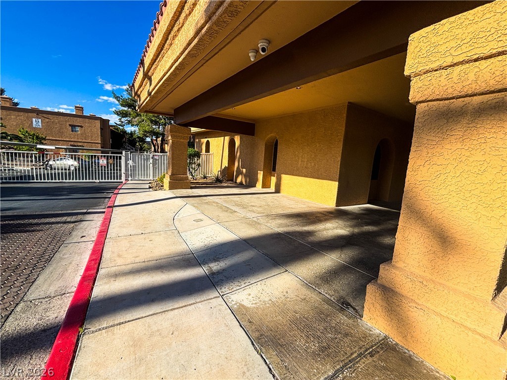 5158 South Jones Boulevard 201 Las Vegas NV 89118