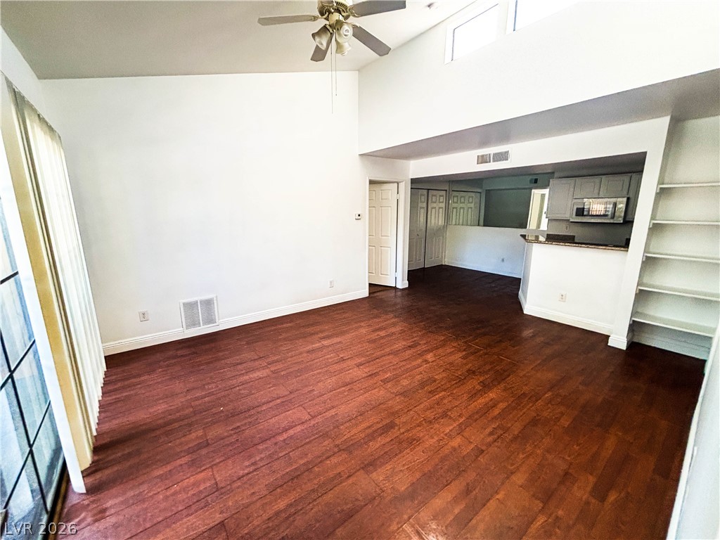 5158 South Jones Boulevard 201 Las Vegas NV 89118