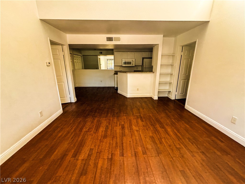 5158 South Jones Boulevard 201 Las Vegas NV 89118