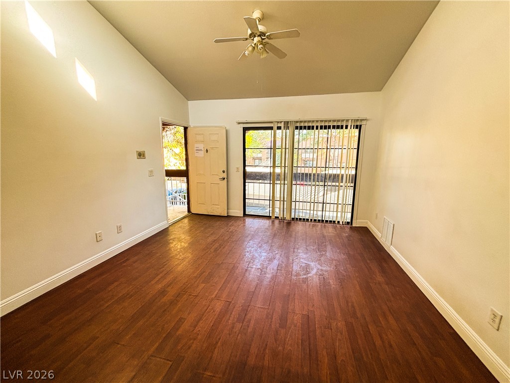 5158 South Jones Boulevard 201 Las Vegas NV 89118