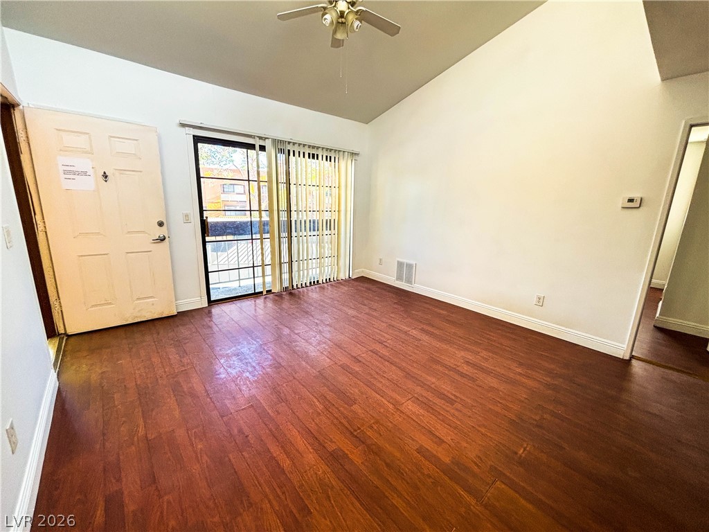 5158 South Jones Boulevard 201 Las Vegas NV 89118