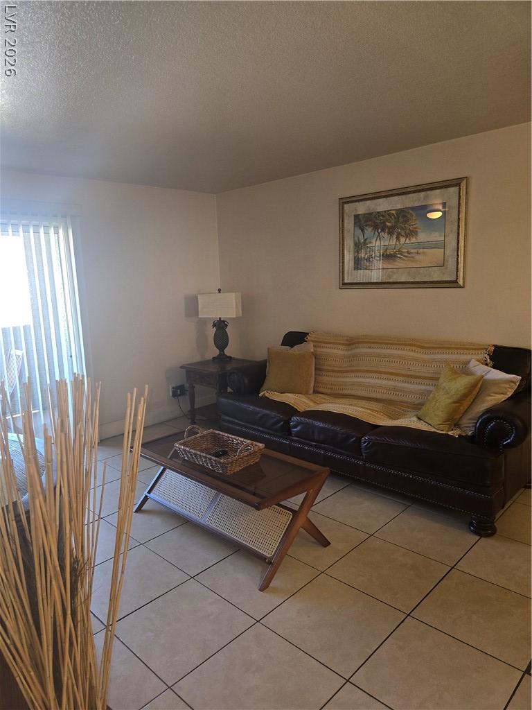 4200 South Valley View Boulevard 2117 Las Vegas NV 89103