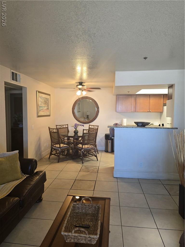 4200 South Valley View Boulevard 2117 Las Vegas NV 89103