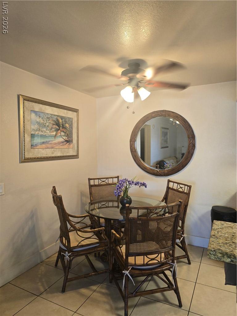 4200 South Valley View Boulevard 2117 Las Vegas NV 89103
