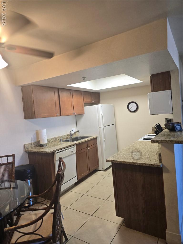 4200 South Valley View Boulevard 2117 Las Vegas NV 89103
