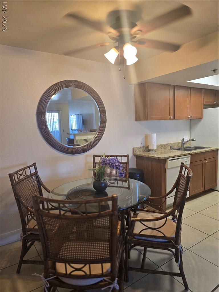 4200 South Valley View Boulevard 2117 Las Vegas NV 89103