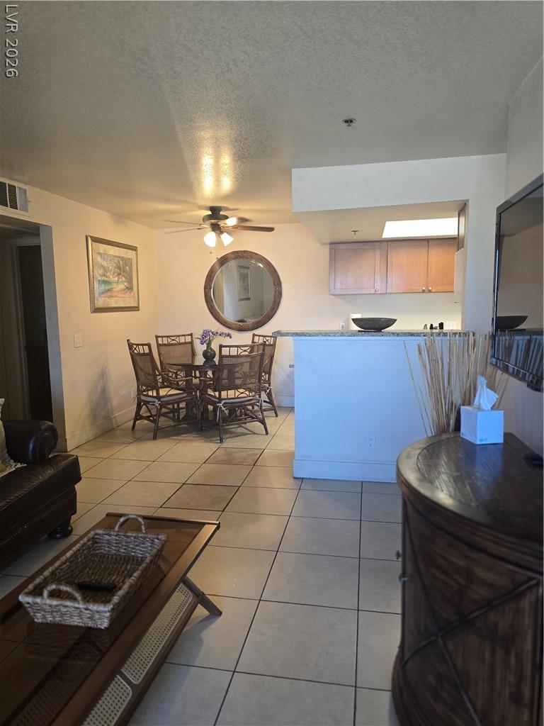 4200 South Valley View Boulevard 2117 Las Vegas NV 89103
