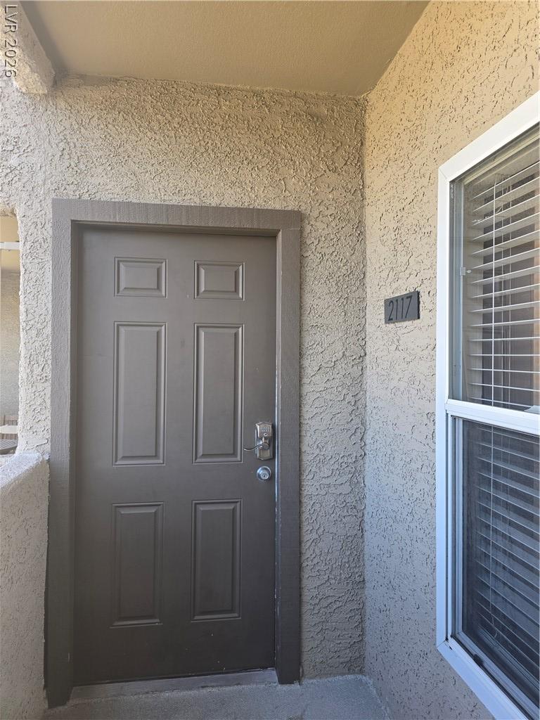 4200 South Valley View Boulevard 2117 Las Vegas NV 89103