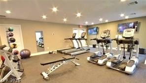 4200 South Valley View Boulevard 2117 Las Vegas NV 89103