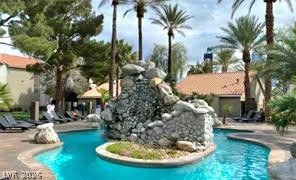 4200 South Valley View Boulevard 2117 Las Vegas NV 89103