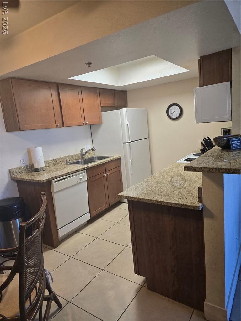 4200 South Valley View Boulevard 2117 Las Vegas NV 89103