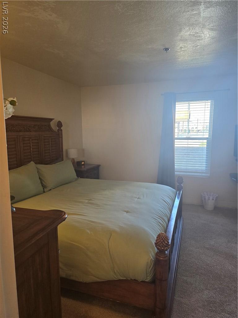 4200 South Valley View Boulevard 2117 Las Vegas NV 89103