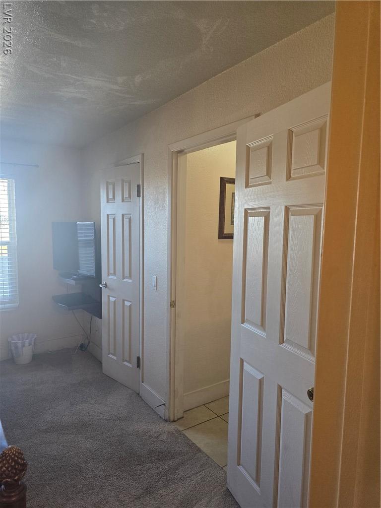 4200 South Valley View Boulevard 2117 Las Vegas NV 89103