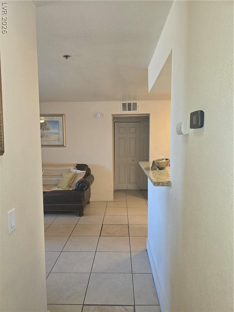 4200 South Valley View Boulevard 2117 Las Vegas NV 89103