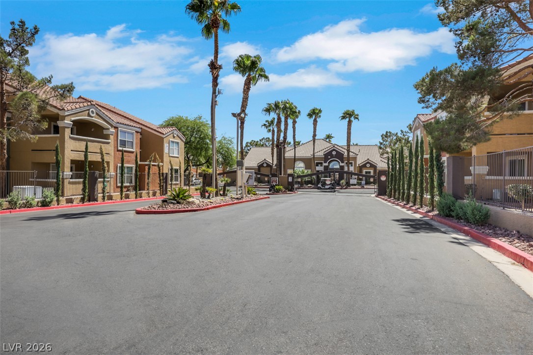 8101 West Flamingo Road 2136 Las Vegas NV 89147