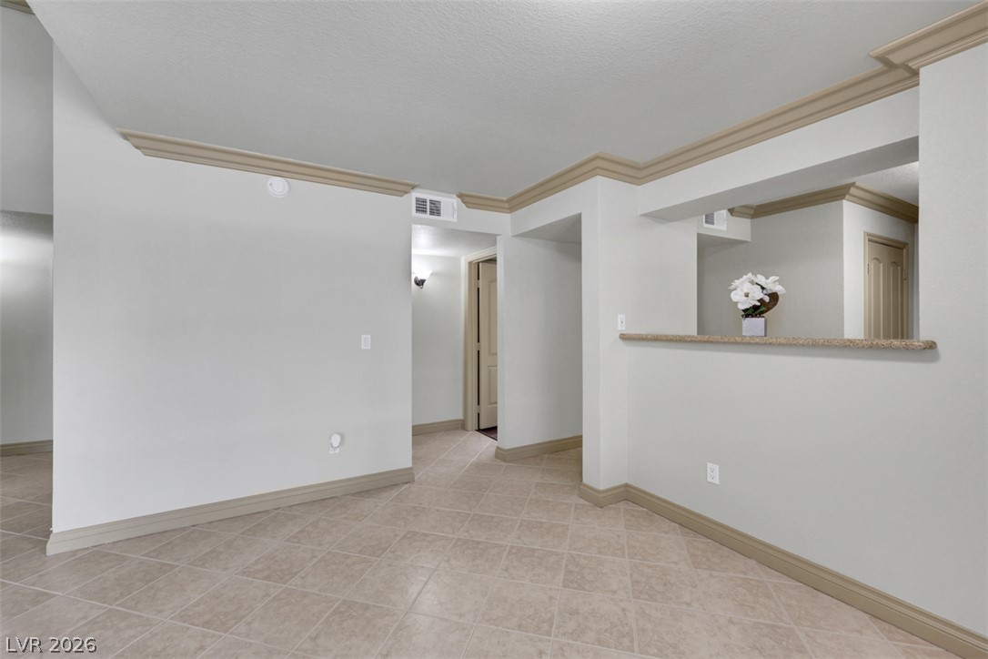 8101 West Flamingo Road 2136 Las Vegas NV 89147