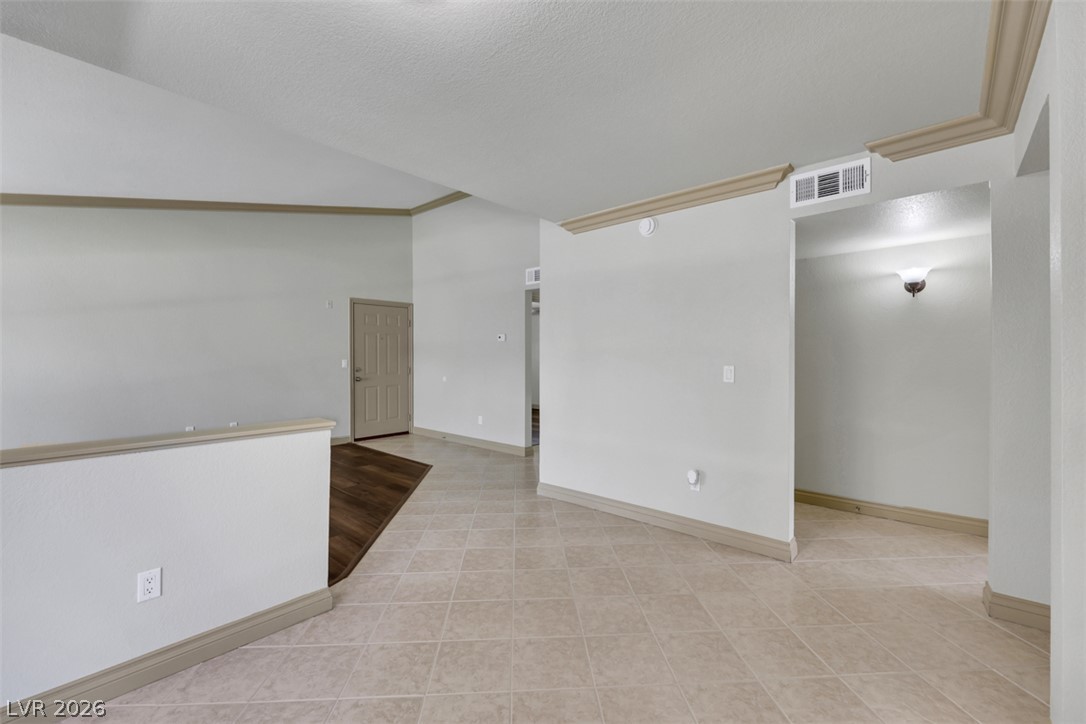 8101 West Flamingo Road 2136 Las Vegas NV 89147
