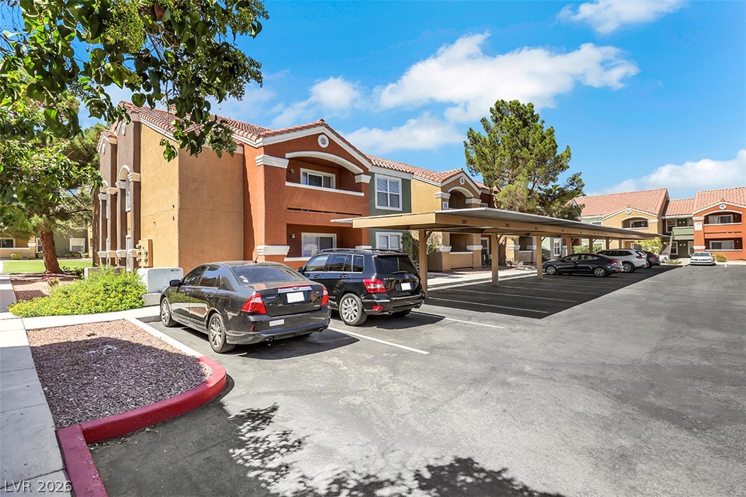 8101 West Flamingo Road 2136 Las Vegas NV 89147