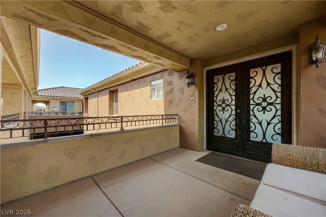 15 Via Mantova 401 Henderson NV 89011